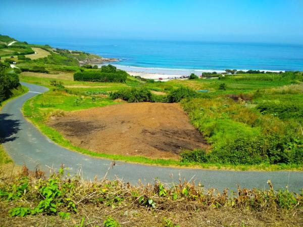 Terreno en Caion s/n photo 4