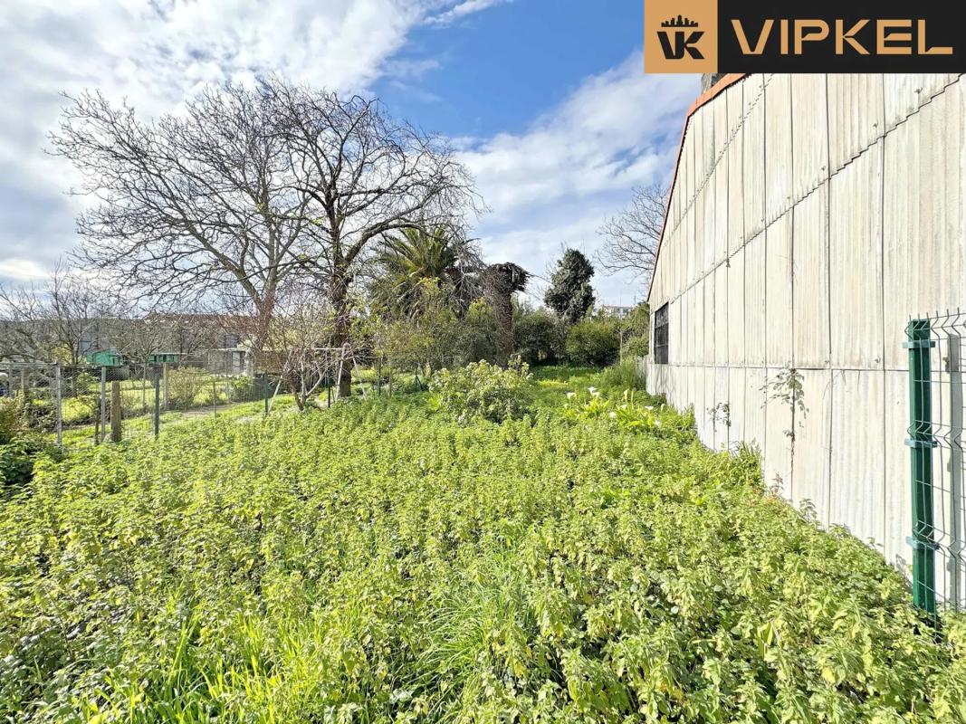 Land for sale in Ferrol, A Coruña photo 5