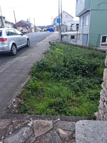 Terreno en Neda photo 1