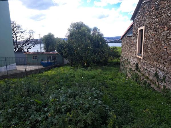 Terreno en Neda photo 2