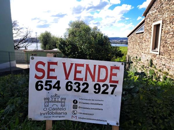 Terreno en Neda photo 4
