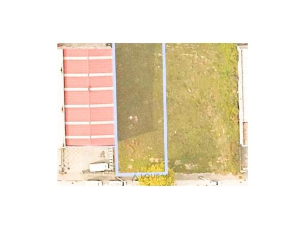 Terreno en Campus norte - S.Caetano thumbnail 1