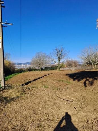 Terreno en calle Pablo Ares Feal, 51 thumbnail 2