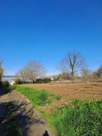 Terreno en calle Pablo Ares Feal, 51 photo 4