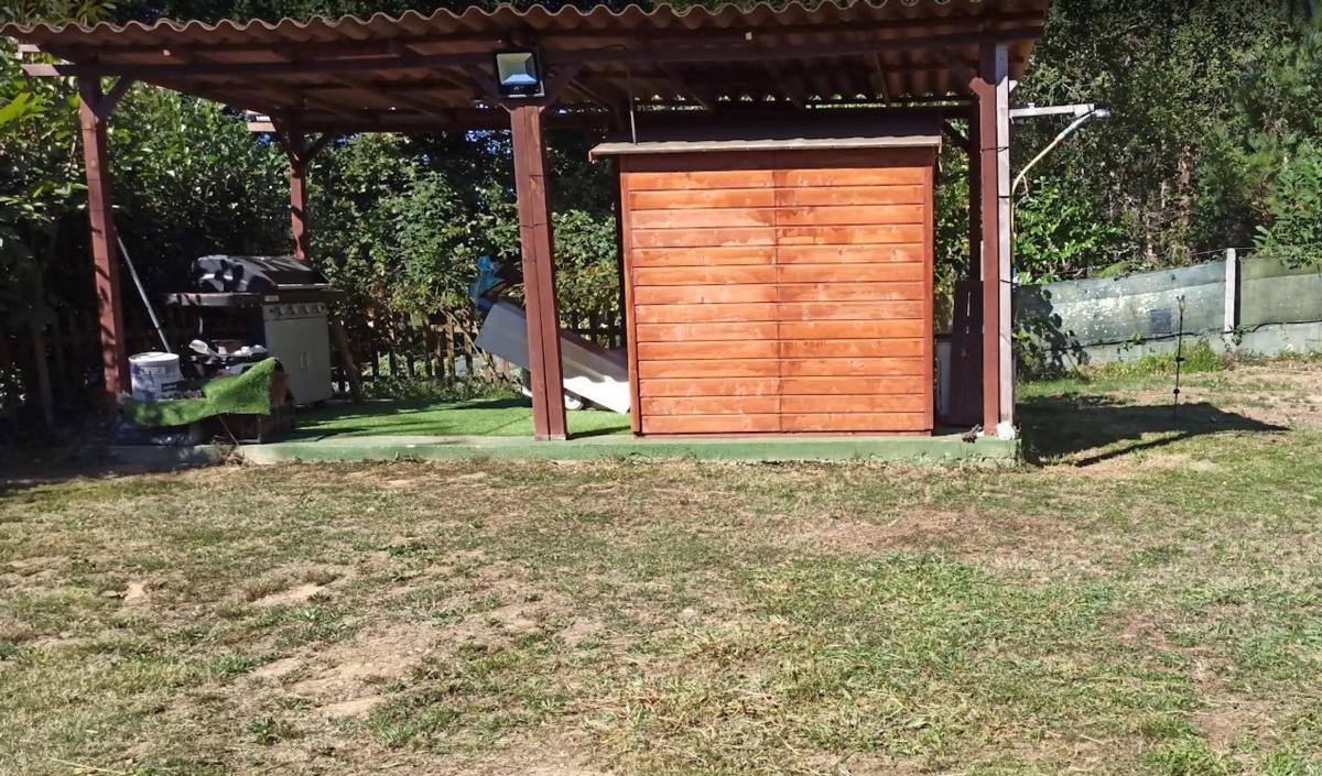 Terreno en venta en Bergondo, A Coruña photo 5