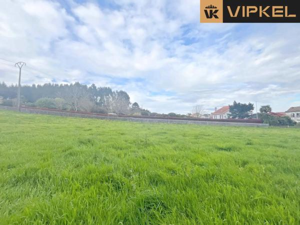 Terreno en Aldea Curro photo 3
