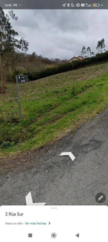 Nieruchomości na sprzedaż i do wynajęcia w Hiszpanii photo 1