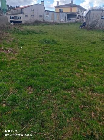 Terreno en Carballo Torto s/n photo 1