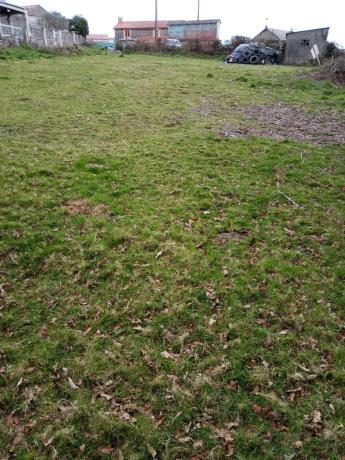 Terreno en Carballo Torto s/n photo 2