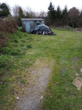 Terreno en Carballo Torto s/n photo 3