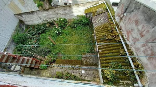 Terreno en Barrio Falperra-Santa Lucía photo 1