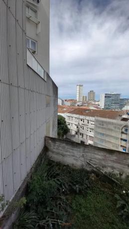 Terreno en Barrio Falperra-Santa Lucía thumbnail 2
