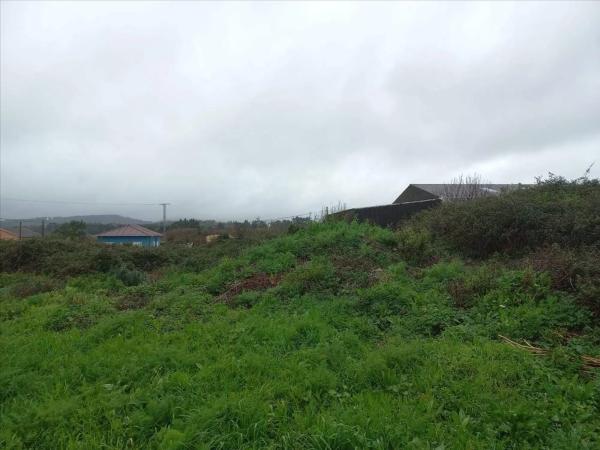 Terreno en calle do Codesal photo 4