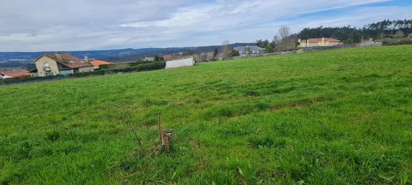 Terreno en Aldea Framil, 65 photo 1