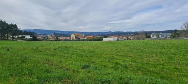Terreno en Aldea Framil, 65 photo 3