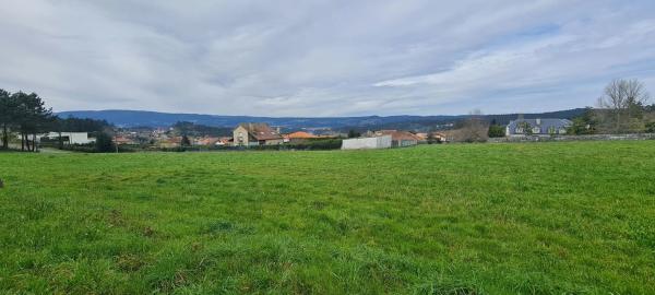 Terreno en Aldea Framil, 65 photo 4
