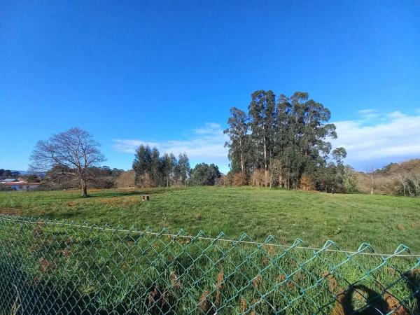 Terreno en Arillo, 5 photo 1