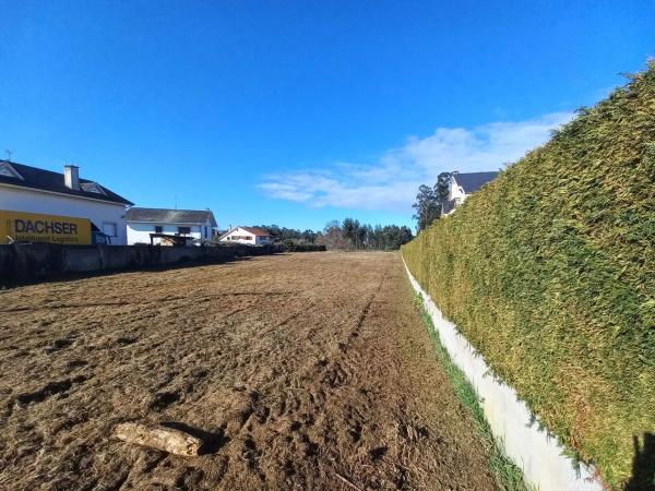 Terreno en Arillo, 5 photo 2