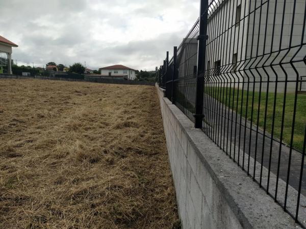 Terreno en Coirós Abaixo, 46 b photo 1