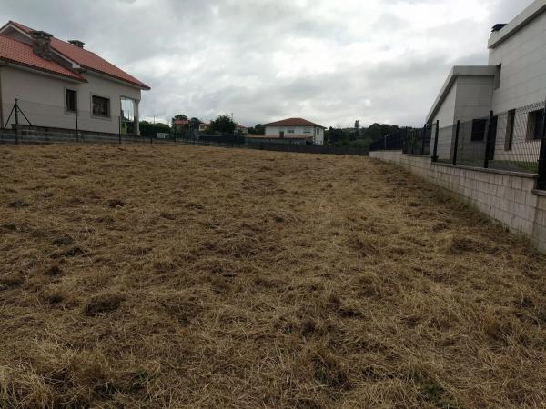 Terreno en Coirós Abaixo, 46 b photo 4