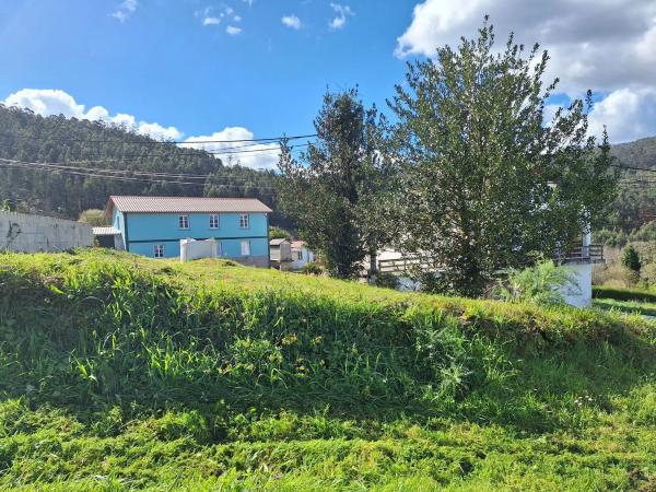 Terreno en Lagares s/n sn photo 1
