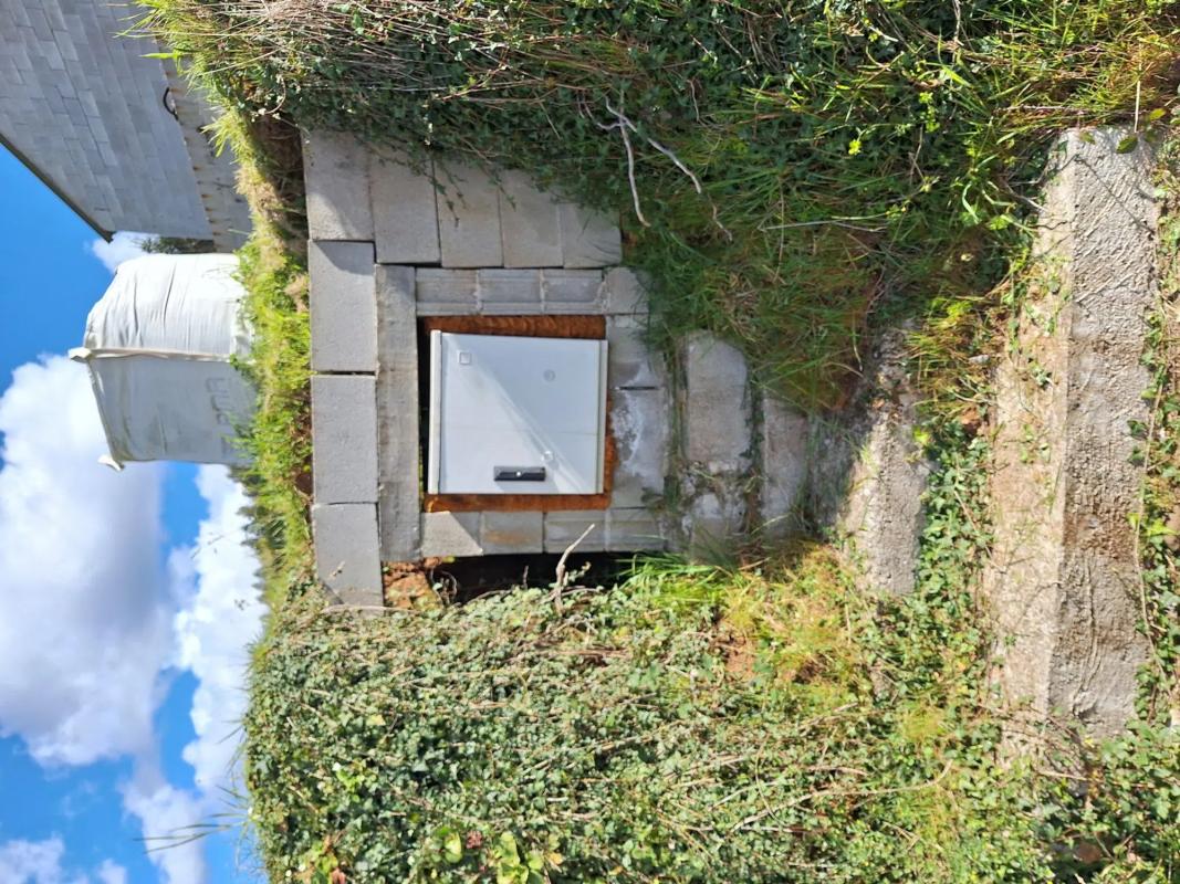 Terreno en venta en Valdoviño, A Coruña photo 3