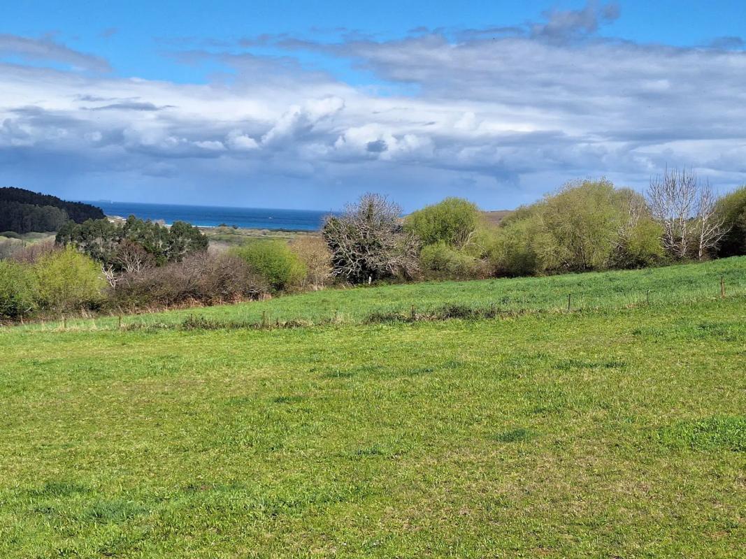 Terreno en venta en Valdoviño, A Coruña photo 4