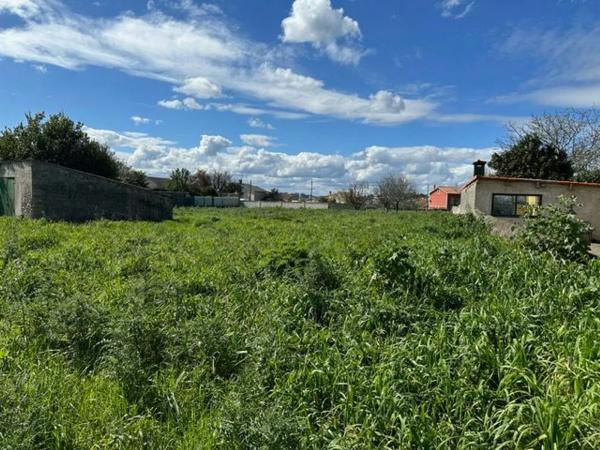 Terreno en Seixo, 33 photo 2