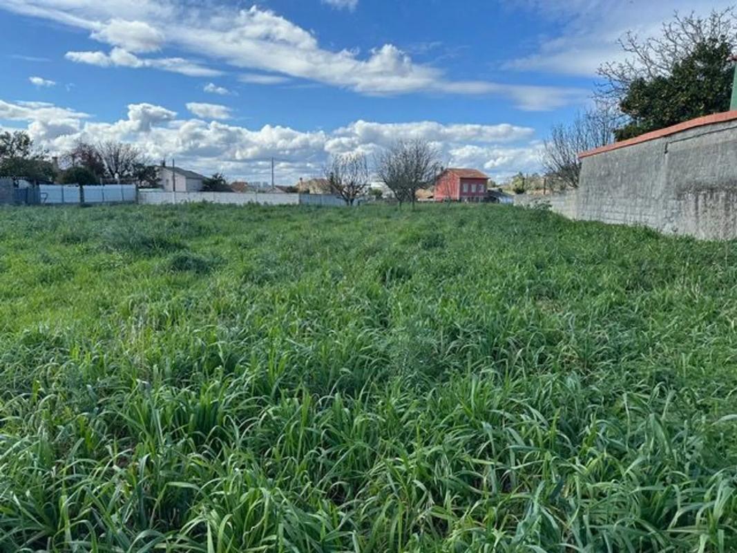 Land for sale in Sada, A Coruña photo 5