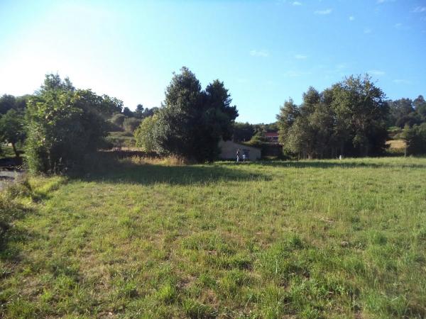 Terreno en Abegondo photo 3