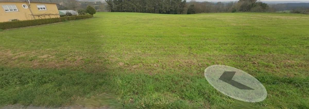 Land for sale in Ordes, A Coruña photo 4