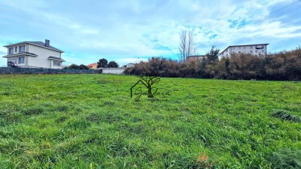 Terreno en Fene photo 1