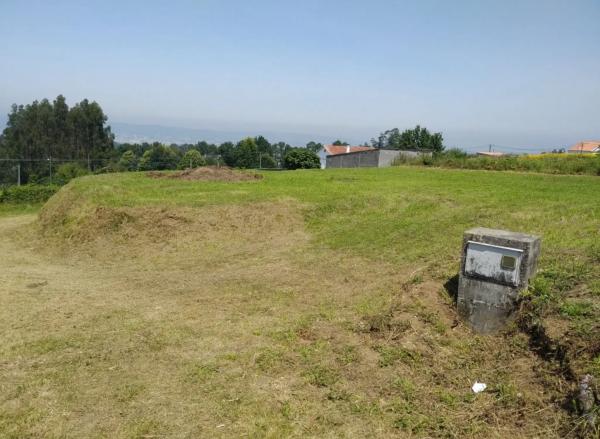 Terreno en Casal s/n photo 3