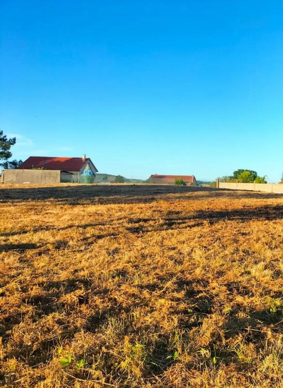 Land for sale in Trace, A Coruña photo 4