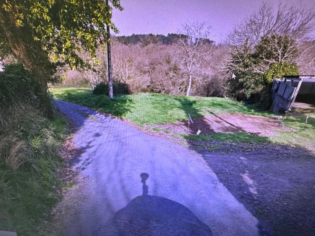 Land for sale in Sada, A Coruña photo 1