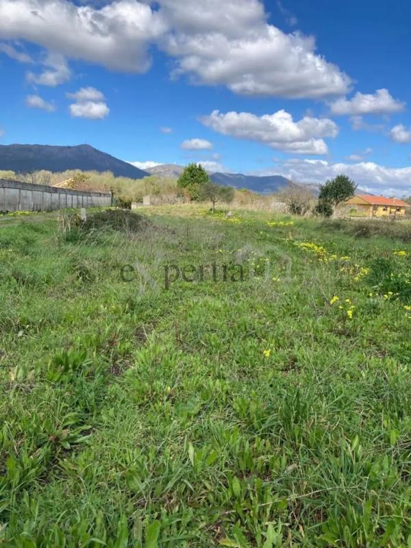 Terreno en venta en Puebla del Caramiñal, A Coruña photo 3