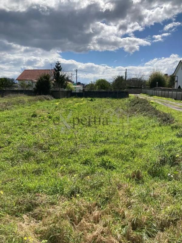 Terreno en venta en Puebla del Caramiñal, A Coruña photo 4