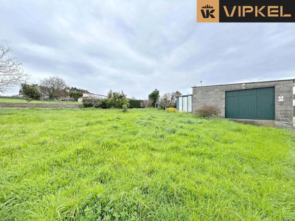 Terreno en Aldea Vilar photo 2