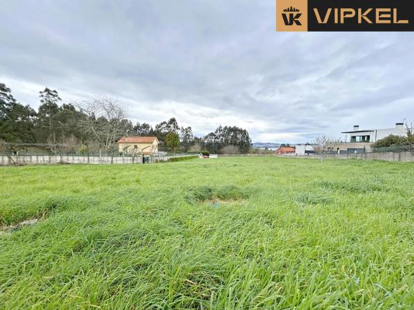 Terreno en Aldea Vilar photo 4
