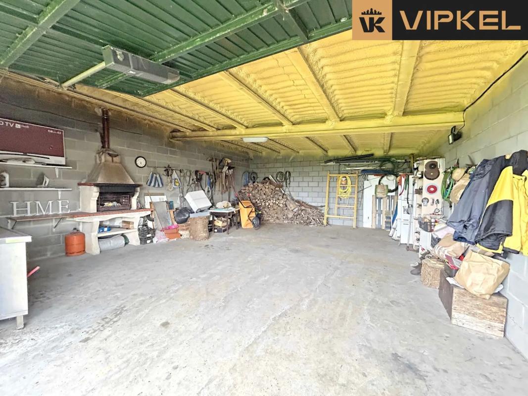 Land for sale in Sada, A Coruña photo 5