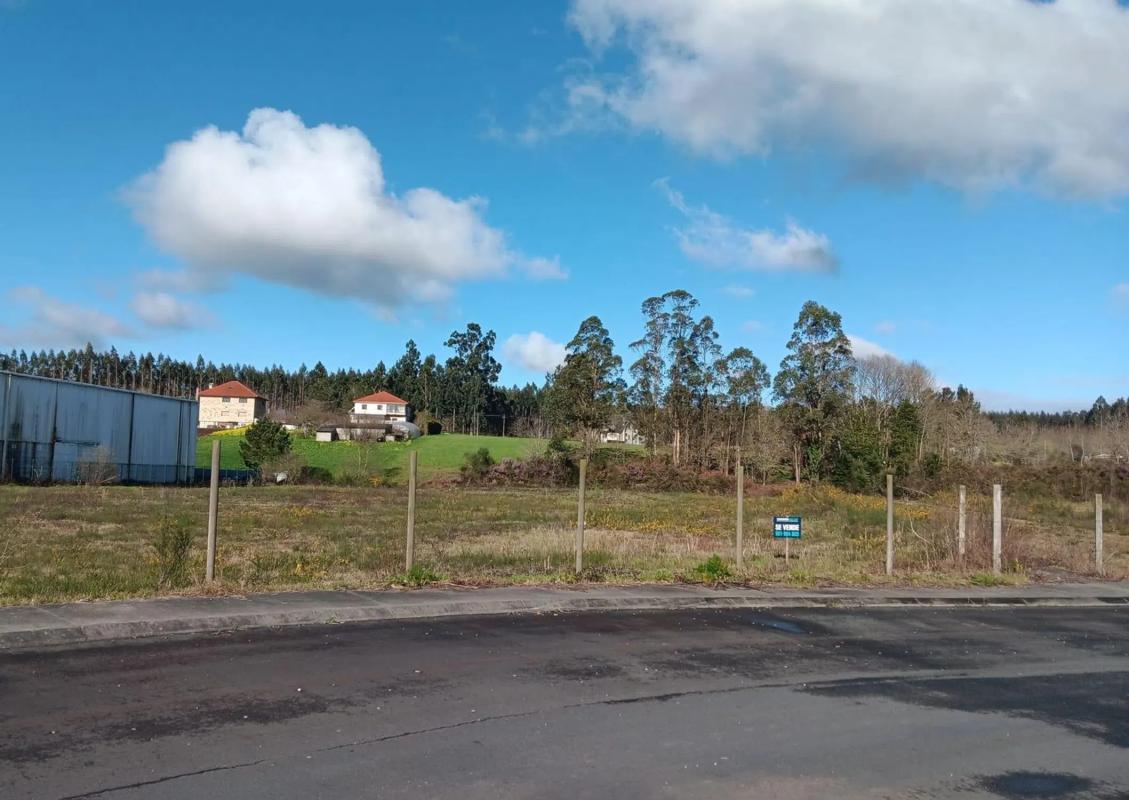Properties for sale and rent in Spain photo 2