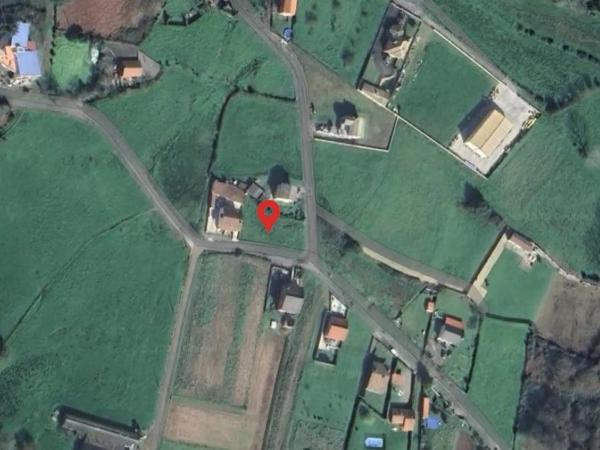 Terreno en Agrela s/n photo 4
