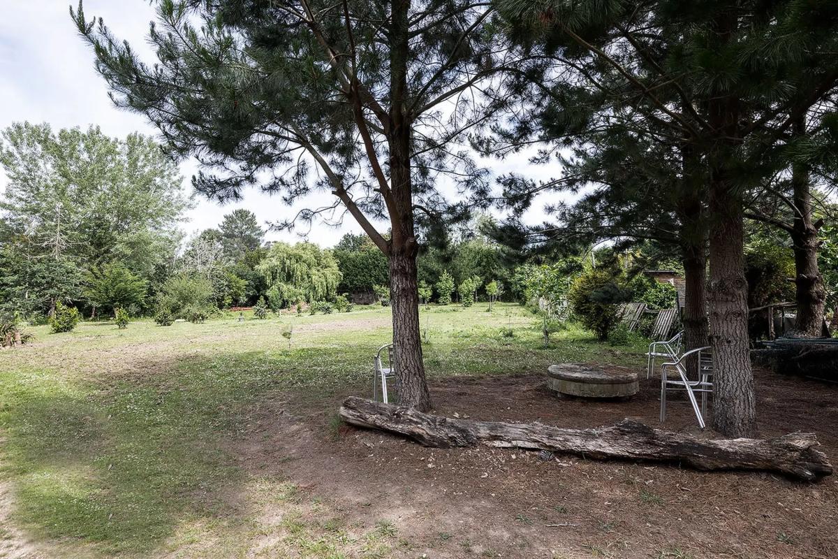 Terreno en venta en Oleiros, A Coruña photo 4