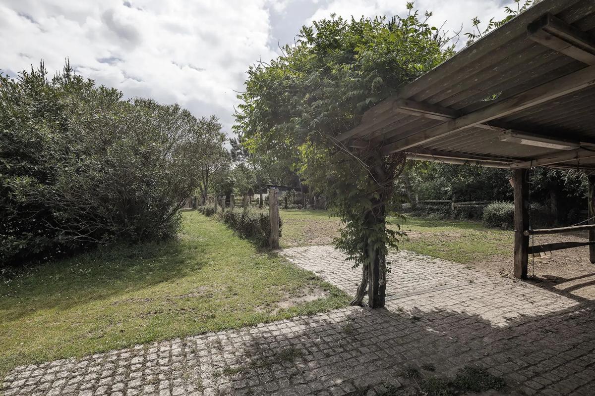 Terreno en venta en Oleiros, A Coruña photo 5