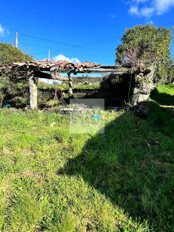 Участок земли на продажу в Эймс, Ла-Коруня photo 3