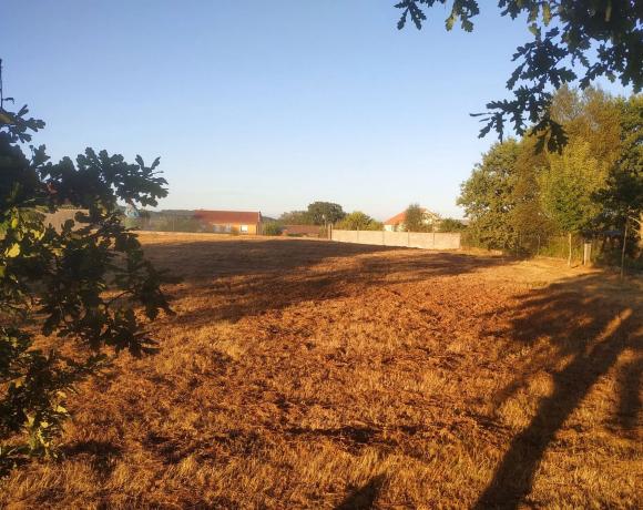 Terreno en a Polveira Parcela, 4 photo 4