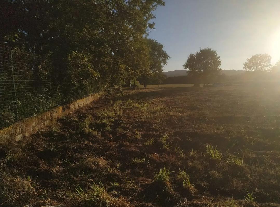 Land for sale in Trace, A Coruña photo 5