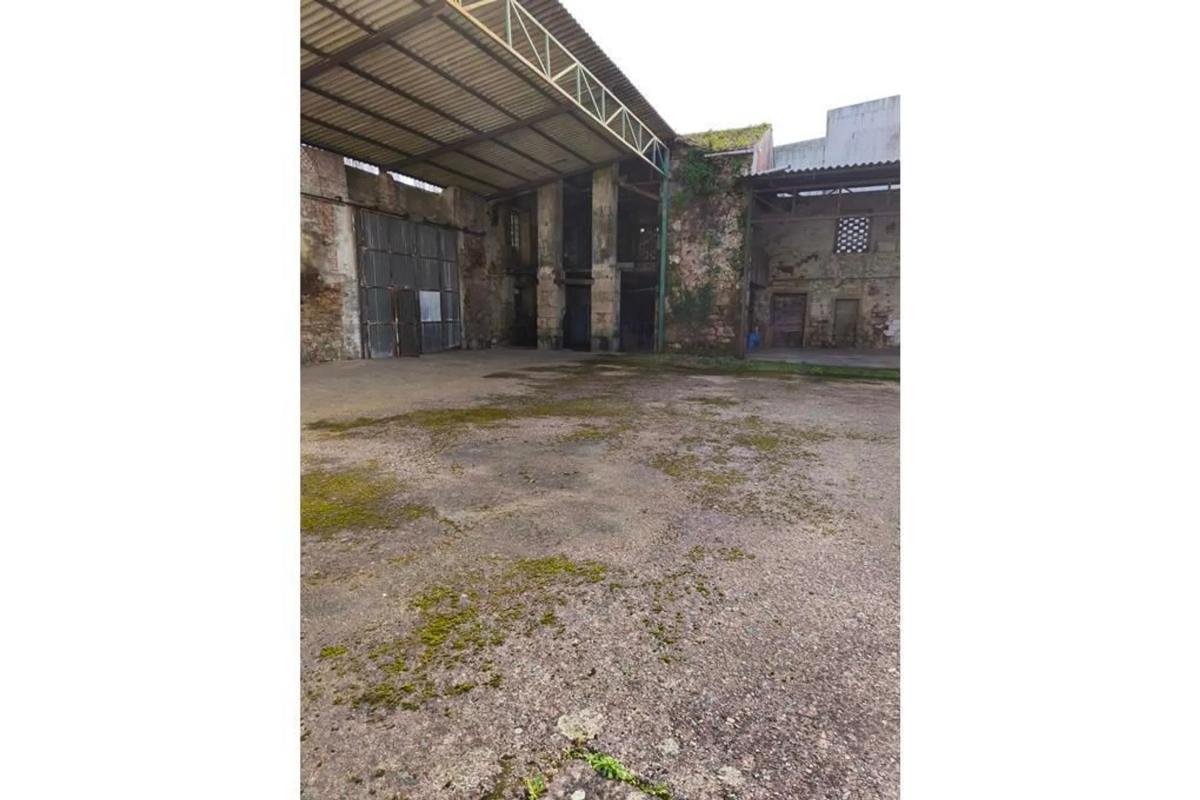 Terreno en venta en Santiago de Compostela, A Coruña photo 5