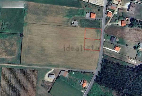 Terreno en Presedo s/n photo 1