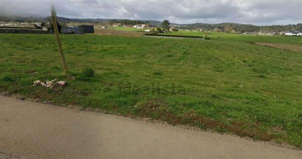 Terreno en Presedo s/n photo 2